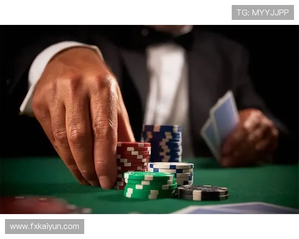 探索w88：在线娱乐与博彩的全新体验