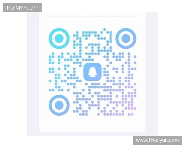 探索pg电子娱乐官网游戏地址28圈的精彩世界与玩法