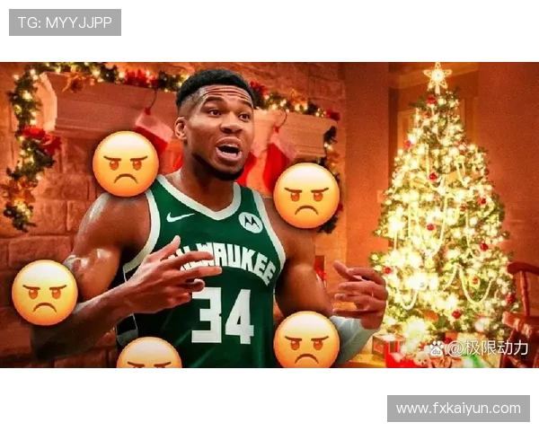 NBA比赛中激动人心的背景音乐对氛围的影响分析